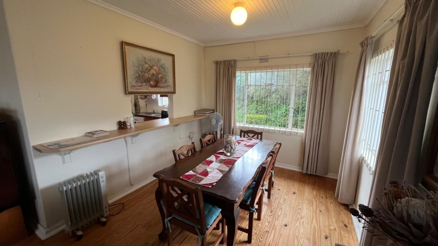 6 Bedroom Property for Sale in Oyster Bay Eastern Cape